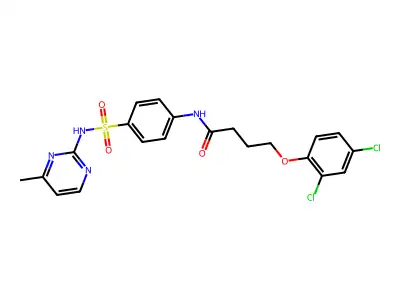 BAS 00539559 structure