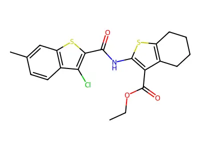 BAS 01516811 structure