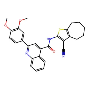 BAS 00539626 structure