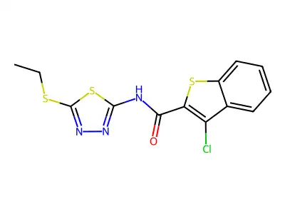 MixCom6_000747 structure
