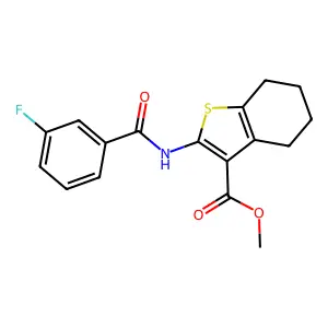 BAS 00540826 structure