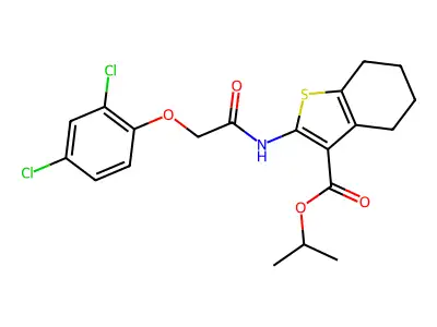 BAS 00541192 structure