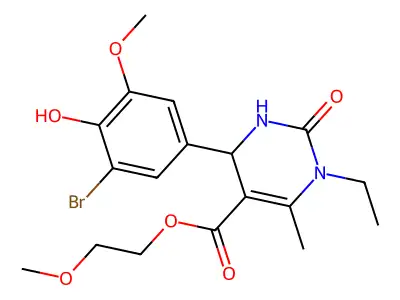 ChemDiv1_001435 structure