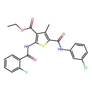 BAS 00915380 structure