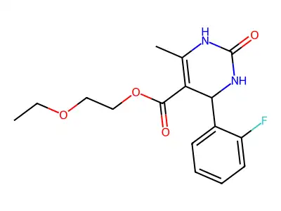 BAS 00915404 structure
