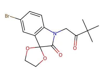 ChemDiv1_012493 structure
