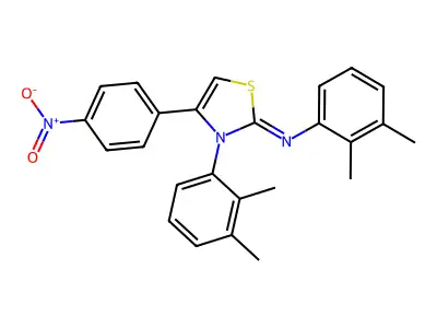 AF-399/34134006 structure