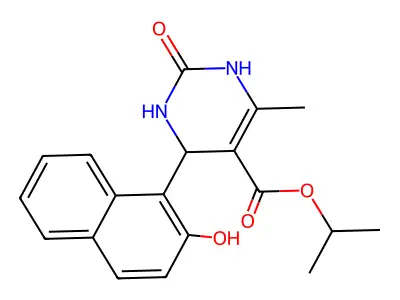 VU0006014-5 structure