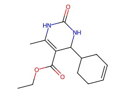 BAS 00775997 structure