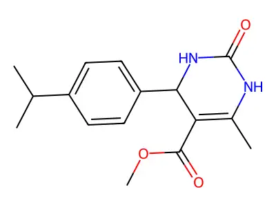 BAS 00417014 structure
