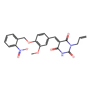 BAS 00528739 structure