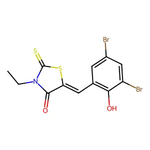AB00090100-01 structure