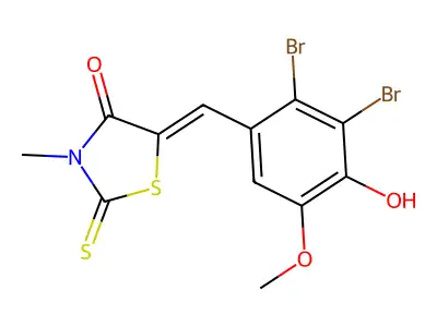 BAS 00520949 structure