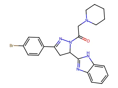 BAS 00225119 structure