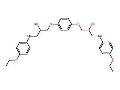 BAS 00462302 structure