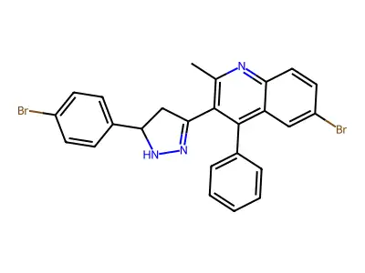 BAS 00345618 structure