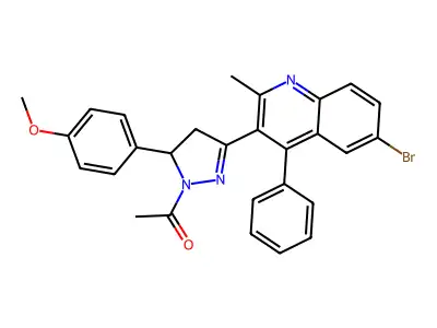 BAS 00345619 structure