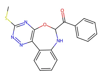 BAS 00350236 structure