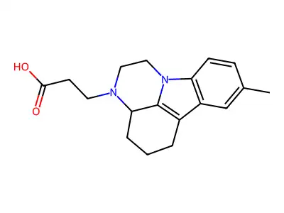 1H-1,2,4-Triazol-3-amine, 1-ethyl- structure
