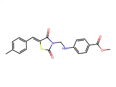 BAS 00478273 structure