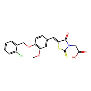 BAS 00478324 structure