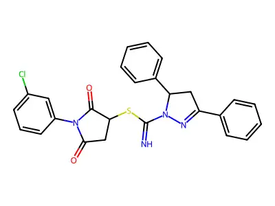 BAS 00583986 structure