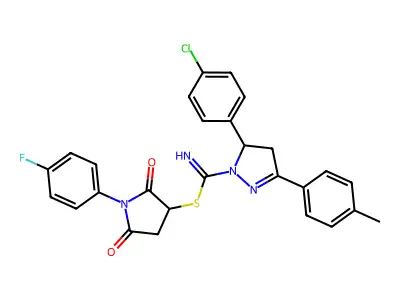 BAS 00584012 structure