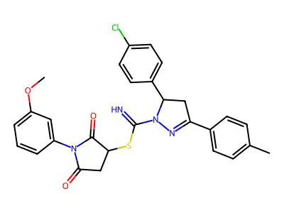 BAS 00584022 structure