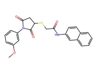 ChemDiv3_001174 structure