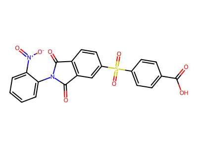 BIM-0030861.P001 structure