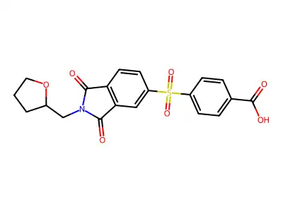 A1906/0080068 structure