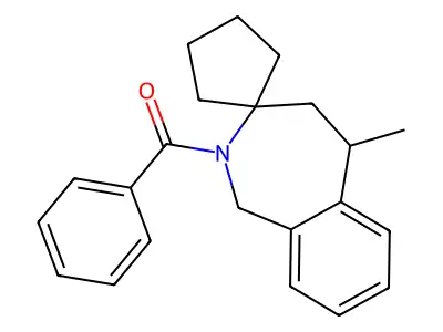 BAS 00688901 structure