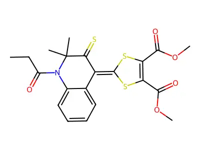 ChemDiv1_021157 structure