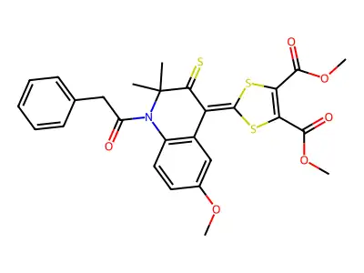 ChemDiv1_021245 structure