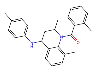 ChemDiv1_003436 structure