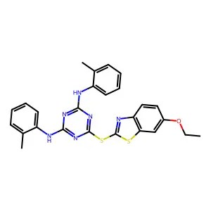 BAS 01095066 structure