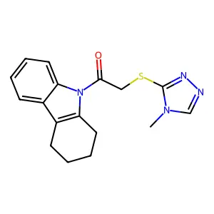 ChemDiv1_009971 structure
