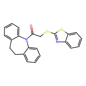 BAS 01095193 structure