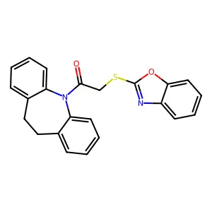 BAS 01095199 structure