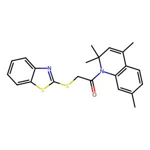 BIM-0036031.P001 structure