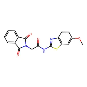 BIM-0000937.P001 structure