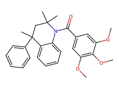 BAS 01173446 structure