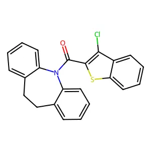 BAS 01173466 structure