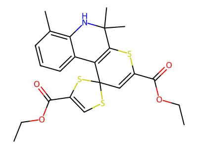 BAS 01173529 structure