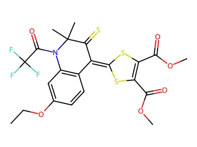 ChemDiv1_021320 structure