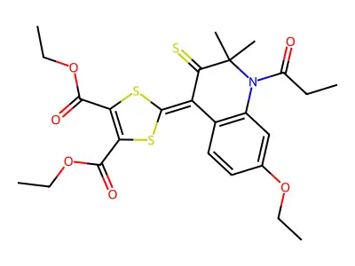 ChemDiv1_021364 structure