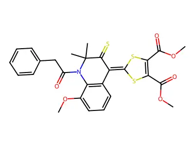ChemDiv1_021408 structure