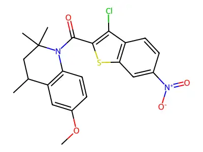 ChemDiv1_010059 structure