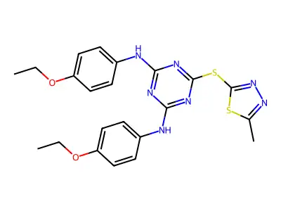 BAS 01173925 structure