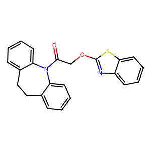 ChemDiv1_021234 structure